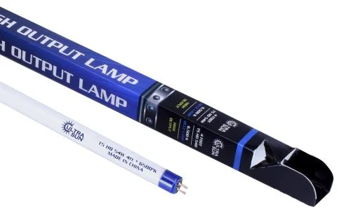 floridagardensupplies202606061710113146011