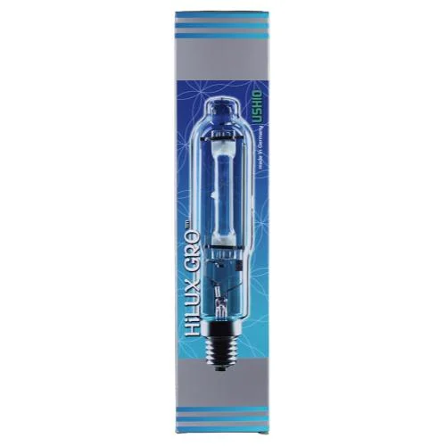 floridagardensupplies202606061710193146034