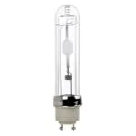 floridagardensupplies202606061710233146044