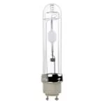 floridagardensupplies202606061710243146052
