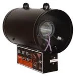 floridagardensupplies202606061710263146057