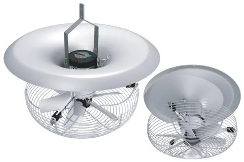 floridagardensupplies202606061710313146074