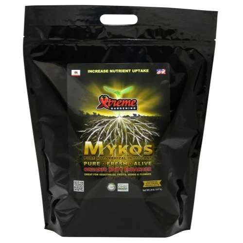 floridagardensupplies202606061710393146103