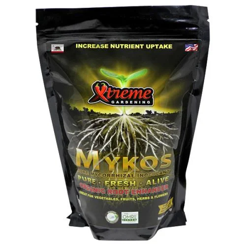 floridagardensupplies202606061710413146106