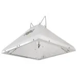 floridagardensupplies202606061710493146131