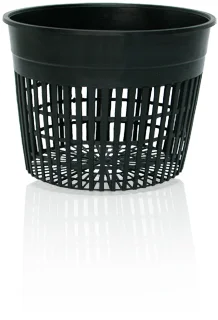 floridagardensupplies202606061710593146160