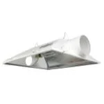 floridagardensupplies202606061711253146231