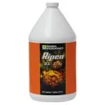 floridagardensupplies202606061722303147758