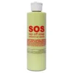 floridagardensupplies202606061722403147781