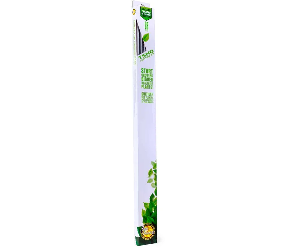 floridagardensupplies202606061723393147889