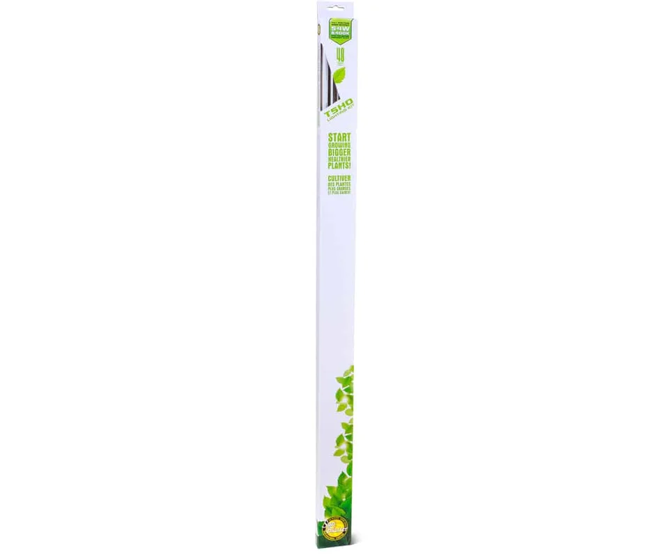 floridagardensupplies202606061723403147893