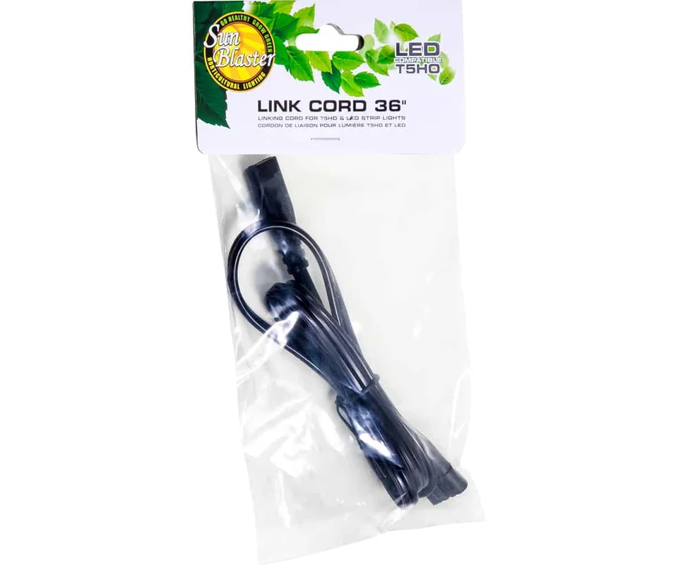 floridagardensupplies202606061723413147897
