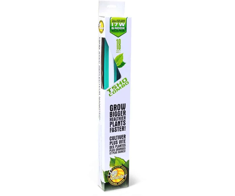 floridagardensupplies202606061723423147899