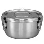 floridagardensupplies202606061723533147923