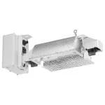 floridagardensupplies202606061731223148914