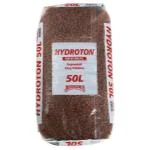 floridagardensupplies202606061731323148939