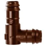 floridagardensupplies202606061732243149072