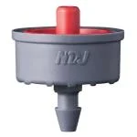 floridagardensupplies202606061732273149082