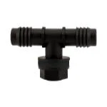 floridagardensupplies202606061732283149083