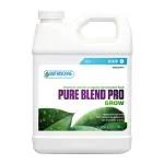 floridagardensupplies202606061732293149089