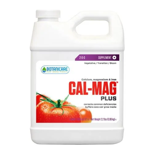 floridagardensupplies202606061732413149125