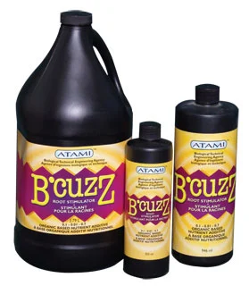 floridagardensupplies202606061732573149166
