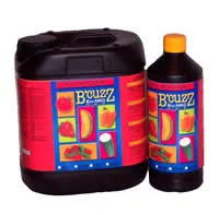 floridagardensupplies202606061732573149168