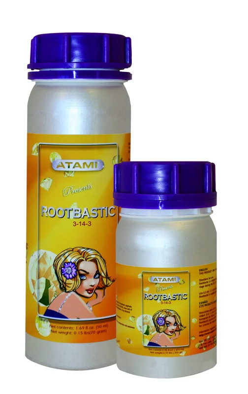 floridagardensupplies202606061733023149183