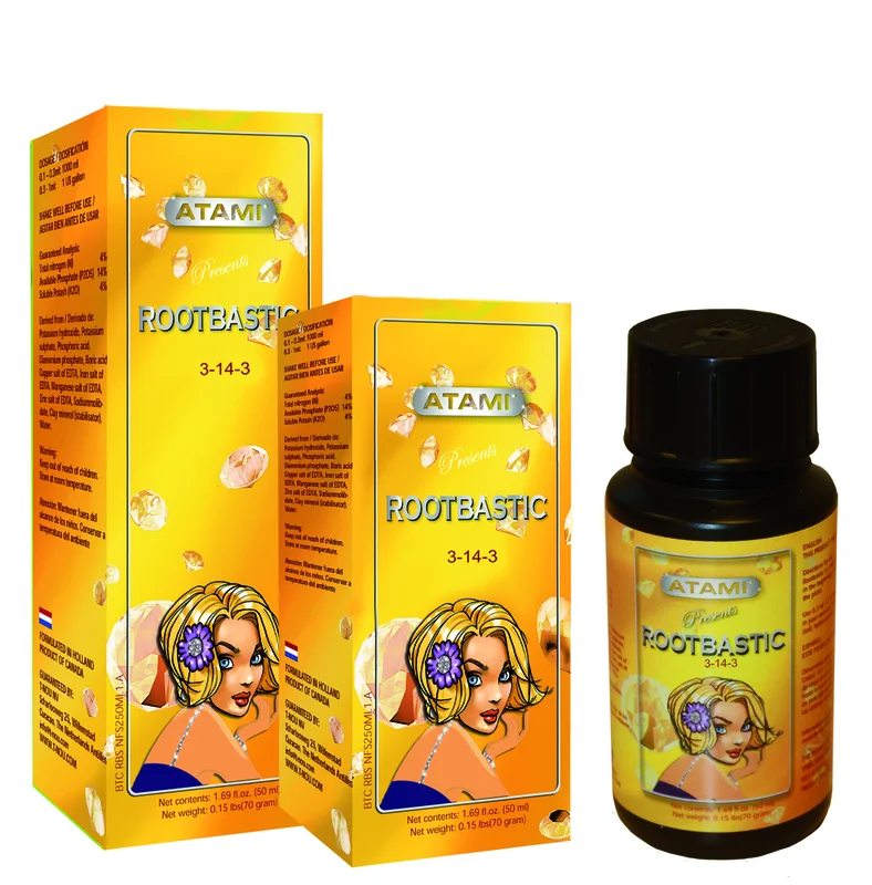 floridagardensupplies202606061733033149185