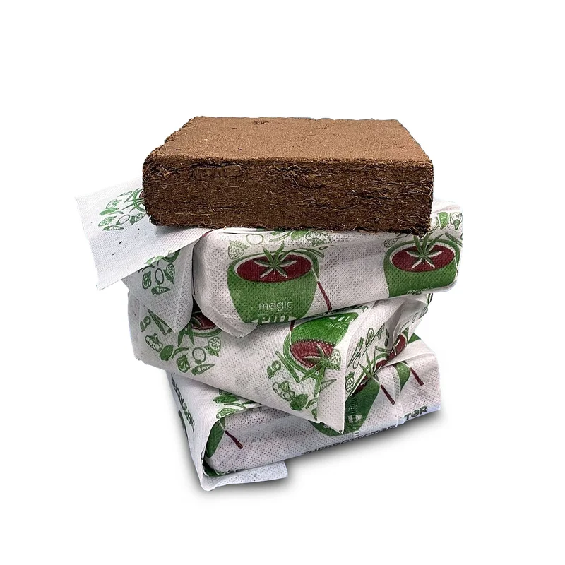 floridagardensupplies202606061733223149230