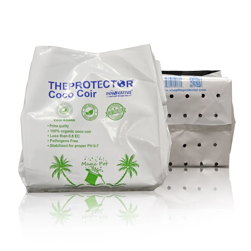 floridagardensupplies202606061733233149234