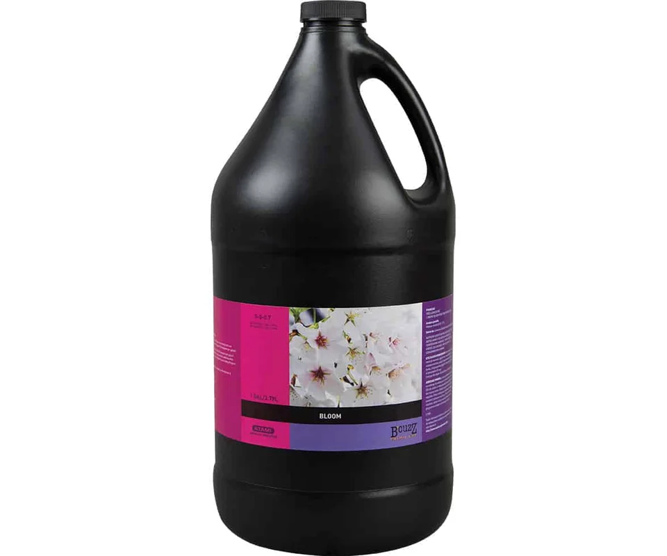 floridagardensupplies202606061733583149329