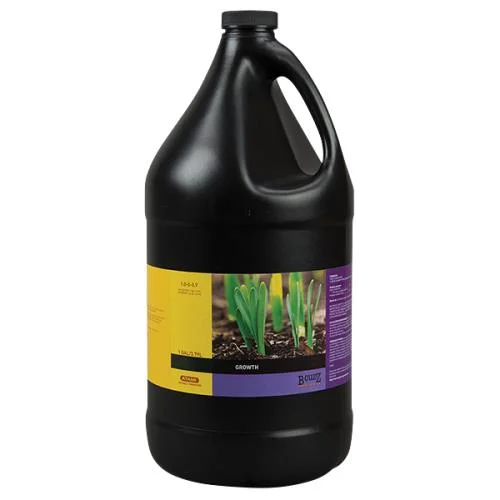 floridagardensupplies202606061734003149335