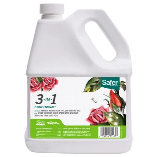 floridagardensupplies202606061734043149344