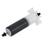floridagardensupplies202606061734103149362
