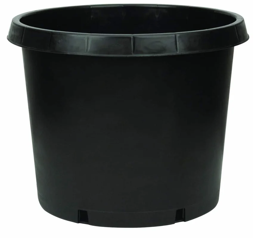 floridagardensupplies202606061734423149442