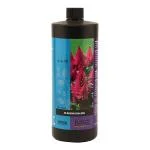 floridagardensupplies202606061734463149455
