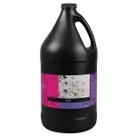 floridagardensupplies202606061734483149461