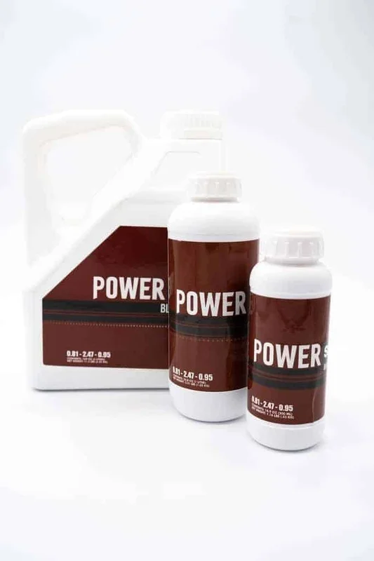 floridagardensupplies202606061735203149554