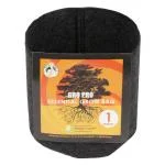 floridagardensupplies202606061736323149741