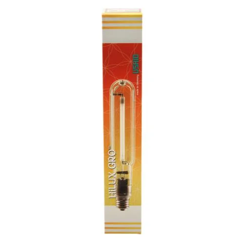 floridagardensupplies202606061736393149766
