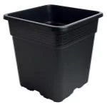 floridagardensupplies202606061736433149780