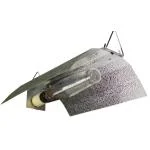 floridagardensupplies202606061737083149866