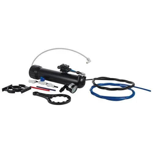 floridagardensupplies202606061737163149892