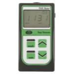 floridagardensupplies202606061737193149904
