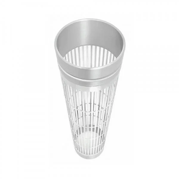 floridagardensupplies202606061737273149927