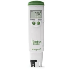 floridagardensupplies202606061738003150004