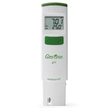 floridagardensupplies202606061738023150014