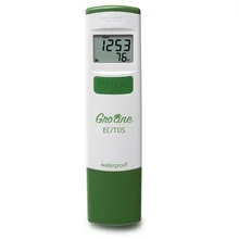 floridagardensupplies202606061738023150016
