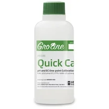 floridagardensupplies202606061738103150037